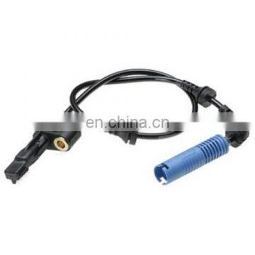 ABS Wheel Speed Sensor for BMW OEM 19495133155 34526752682;34526792896