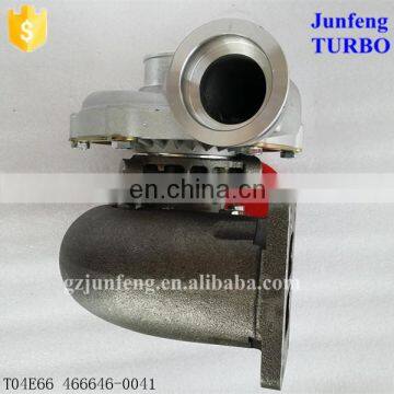 T04E66 Turbo 466646-0041 466646-0034 466646-5041S 466646-002607 466646-0011 466646-0019 466646-0020 466646-0024 466646-0025 photo-4