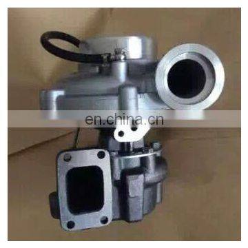 Auto parts K26 Turbo charger 53269887109 53269880005 Turbocharger for BMW 740 D (F01) with N57 NONSTOP 3.0L diesel Engine parts