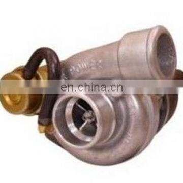 Turbo factory direct price 28230-41440 GT2052 717483-0001 28230-41440 Turbocharger