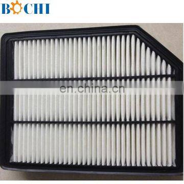 Auto OEM 28113-3J100 Air Filter With Certificate