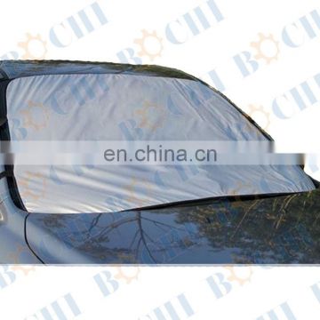 Muti layer material Super insulated snow cover