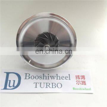 CT16 Turbo Cartridge 17201-OL030 17201-0L030 172010L030 Chra Core For 2KD OIL photo-4