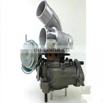 Turbocharger Corolla Avensis GT1749V S2 Turbo 727210-0001 17201-0G010 photo-3