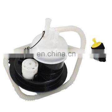 A2C59514938 Top Quality Fuel Pump Filter Fit for Porsche Cayenne 2003-2010 photo-6