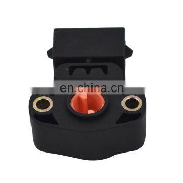 Throttle Position Sensor TPS for Ford Ranger Mazda B4000 Navajo F07F9B989BA