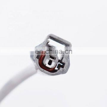 2PCS Knock Sensors For Toyota Lexus Part 89615-12090*2