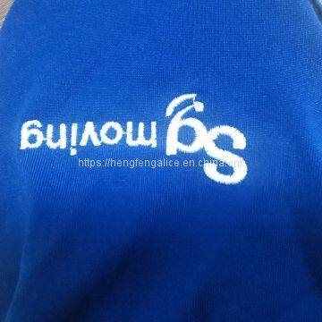 The New Spring Anti-slip Plastic Sole Elastic Sock Cover With Embroidered LOGO Can be Customized photo-5