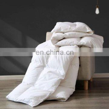 Super Soft Quilt Quilted Bedspreads Quilt Cover
