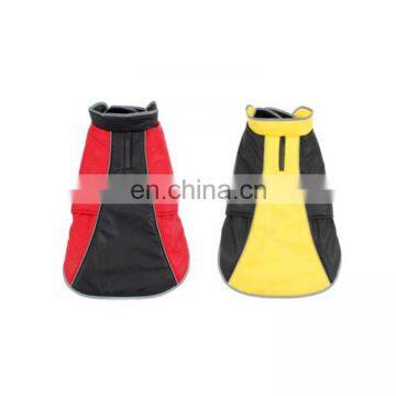 Wholesale Comfortable Pet Dog Clothes With Small To Large Size