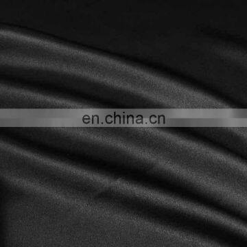 Chinese Supplier 100% polyester how to make a satin fabric flower For Hometextile