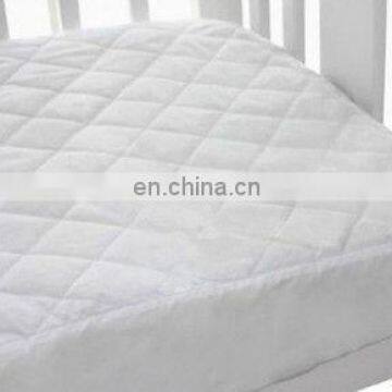 Waterproof Bamboo Terry Bedspread photo-4
