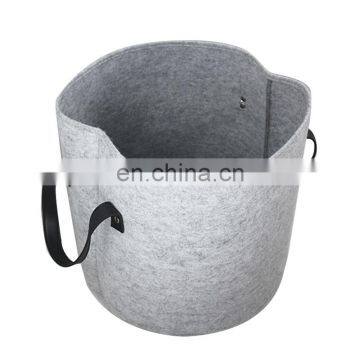 Professional Aeration Fabric Pots Container  Plant grow bags