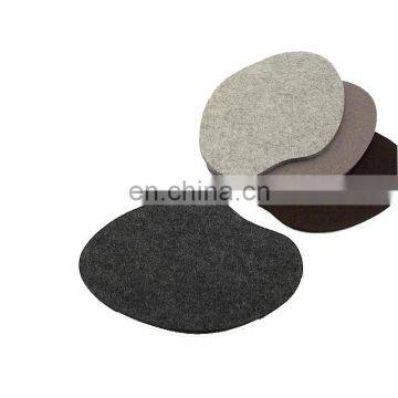 Eco-friendly Felt Coaster for Cup photo-2