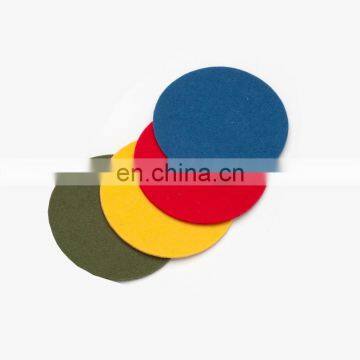 Eco-friendly Felt Coaster for Cup photo-5