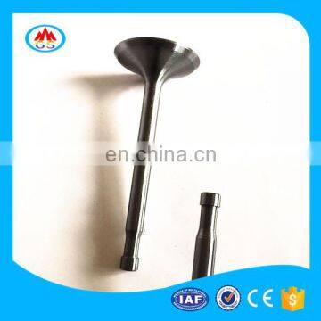 Motorcycle Spare Parts and Accessories Engine Valve for HONDA CBR400 CBR 125 250 300 400 500 600 900 1000 photo-3