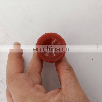 Car Power Steering Reservoir For Honda Accord/Civic Ngv/Element/Cr-V/Pilot/Odyssey Etc Replace 53697-SB3-952 photo-5