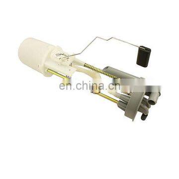 Factory Price ESR3931,STC4344 Fuel Pump for Range Rover P38