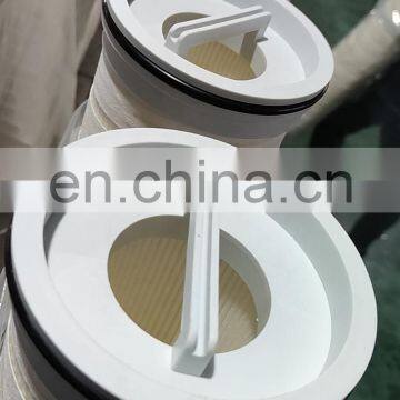 High Flow Water Cartridge Water Filter Element HFU640GF100H13 photo-5