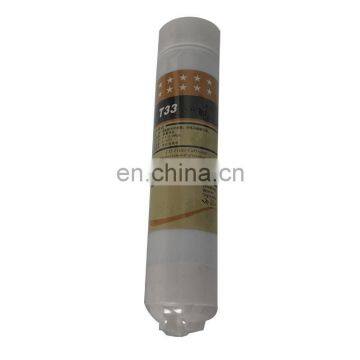 1 5 10 Micron Food Industry Industrial Water Water Treatment Filter photo-2