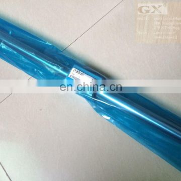 SMC Rodless cylinder basic type CY3B25-500