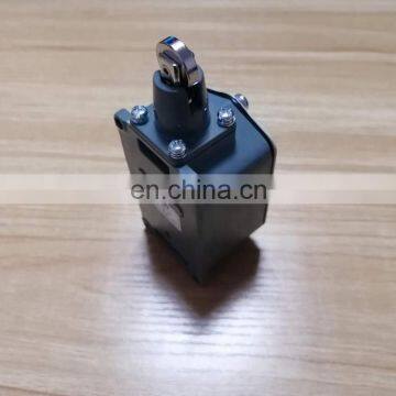 DELIXI Tend Limit Switch JLXK1-411 IP62 Waterproof NO NC photo-3
