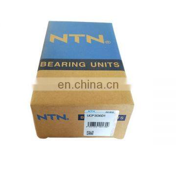 UCP 309 pillow block bearing bore size 45mm uc309 p309 housing bearing koyo price high quality