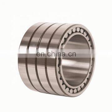 Four row roller bearing FC 6084240 cylindrical roller bearing used for steel mill