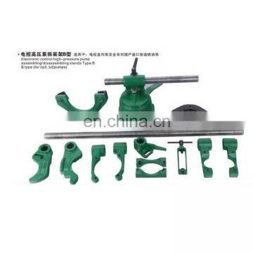 Out of stock  Disassembling tool for mechanical injection pumps