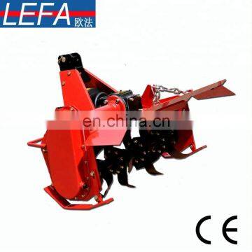 3 Point Agric Farm Multi-function Rotary Tiller photo-4