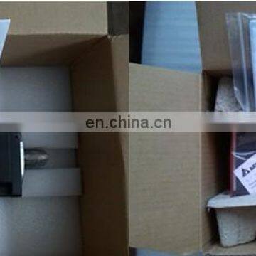 Delta A2 B2 ac Servo Motor Servo Drive photo-4