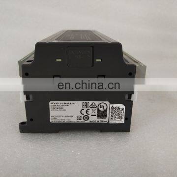 Delta PLC Controller Programmable Logic Controller DVP 60ES200T For Lathe CNC Machine photo-5