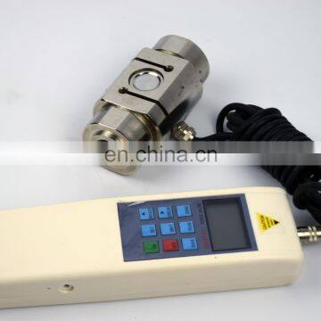 HF Digital Display Push and Pull Force Gauge/dynamometer photo-5