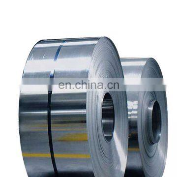 253MA UNS S30815 Alloy Steel Strip Size