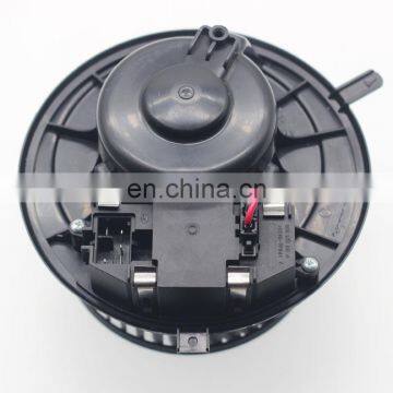 Blower Motor 1K1820015 1K1820015A 1K1820015C 1K1820015D 1K1820015E 1K1820015F 1K1820015G 1K1820015J 1K1820015L for AUDI A3 Q3 TT photo-2