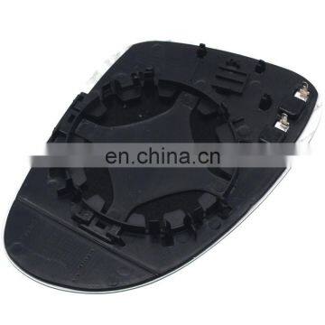 Rear View Mirror 1K0857521K for SKODA SUPERB