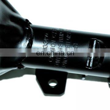 Air Shock Absorber 333490 Oem 546612F100 for Korean Car photo-6