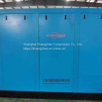 Screw Air Compressor photo-3