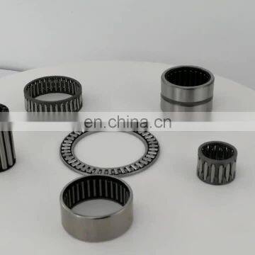 NA69/32 Needle Roller Bearing With Inner Ring 32x52x36mm