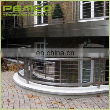 Wall Thickness Welding 2 Inch Large Diameter Stainless Steel Pipe photo-6