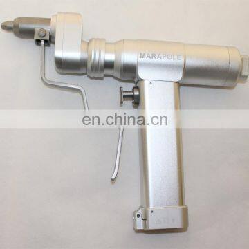 electric craniotome surgery drill;orthopedic electric drill;medical electric drill