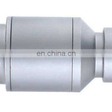 Power Tools Drill;stainless Steel Drill Chuck;drill Speed Control photo-4