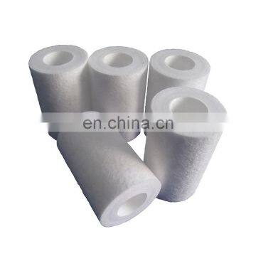 10" Fat pp Filter Cartridge/pp Big Fat Filter 10 Inches Water Filter Cartridge