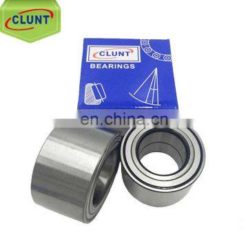 34 Hub Motor Wheel Bearing DAC34680037 FOR Cars photo-2