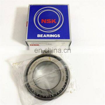 NSK Roller Bearing Price List 32007 HR32007XJ Bearing photo-5
