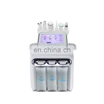 Bio Hydrodermabrasion Best Hydro Microdermabrasion Dermabrasion Machine