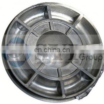 Aluminum Alloy Die Casting