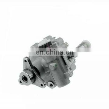 Power Steering Pump OEM 4408206 93865609 49110-1050R with high quality