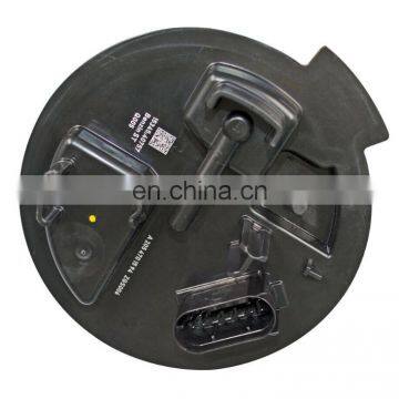 2054701594 Fuel Pump Assembly Fits for 15-17 Mercedes Benz GLC300 2054707801 0994770001 2740700501 2054704900 High Quality