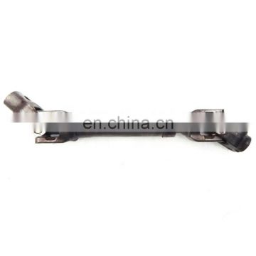 For TOYOTA PRIUS 2009-2016 INTERMEDIATE STEERING SHAFT 45260-12710 High Quality